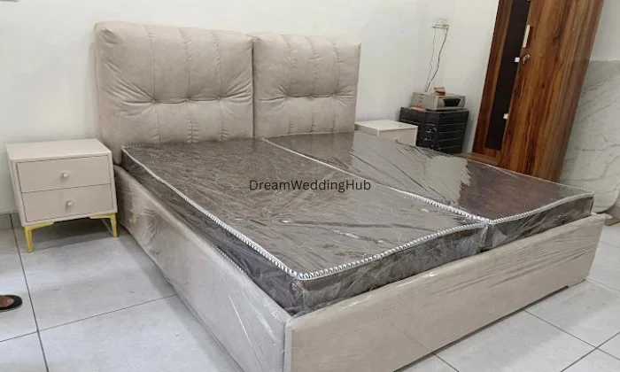 Mahalaxmi Furniture Enterprises